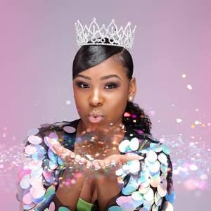 Meet your Posher, Charming